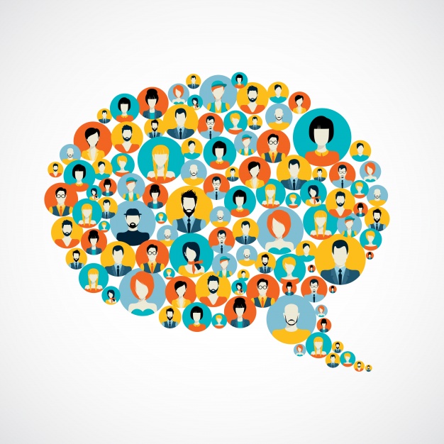 Image illustrative des services municipaux